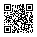 XC9142B27DER-G QRCode