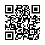 XC9142B28C0R-G QRCode