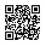 XC9142B30C0R-G QRCode