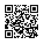 XC9142B31CER-G QRCode