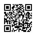 XC9142B31DER-G QRCode