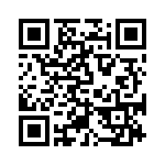 XC9142B32D0R-G QRCode