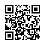 XC9142B33CER-G QRCode