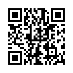 XC9142B33CMR-G QRCode