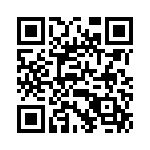 XC9142B33DER-G QRCode