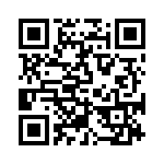 XC9142B35DMR-G QRCode