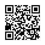 XC9142B37DMR-G QRCode