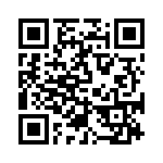 XC9142B39C0R-G QRCode