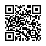 XC9142B40D0R-G QRCode