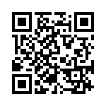 XC9142B42D0R-G QRCode