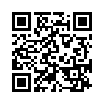 XC9142B43D0R-G QRCode