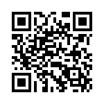 XC9142B43DER-G QRCode