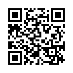 XC9142B44CMR-G QRCode