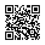 XC9142B44DMR-G QRCode