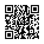 XC9142B45CER-G QRCode