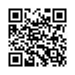 XC9142B45CMR-G QRCode