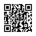 XC9142B46CER-G QRCode