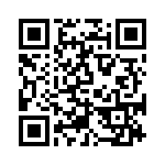 XC9142B47CMR-G QRCode