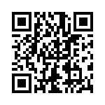 XC9142B48CMR-G QRCode