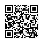 XC9142B49DER-G QRCode