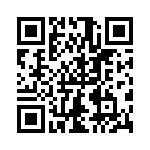 XC9142B49DMR-G QRCode