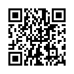 XC9142B53CER-G QRCode