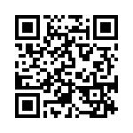 XC9142B53DER-G QRCode