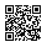 XC9142B54C0R-G QRCode