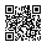 XC9142B55DMR-G QRCode