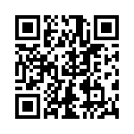 XC9142C18DER-G QRCode