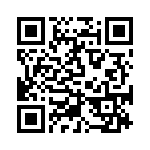 XC9142C19DER-G QRCode