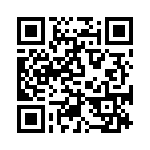 XC9142C20DER-G QRCode