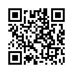 XC9142C21CER-G QRCode