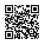 XC9142C22C0R-G QRCode