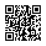 XC9142C22DER-G QRCode