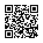 XC9142C24C0R-G QRCode