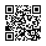 XC9142C24CER-G QRCode