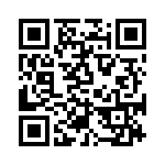 XC9142C24D0R-G QRCode