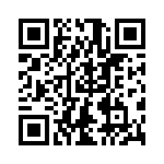 XC9142C24DER-G QRCode