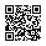 XC9142C26D0R-G QRCode