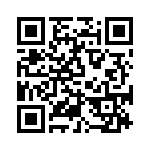 XC9142C27C0R-G QRCode