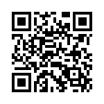 XC9142C27D0R-G QRCode