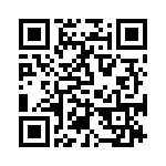 XC9142C31DMR-G QRCode