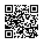 XC9142C32CER-G QRCode