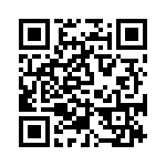 XC9142C32CMR-G QRCode