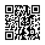 XC9142C34D0R-G QRCode