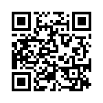 XC9142C35CER-G QRCode