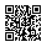 XC9142C35CMR-G QRCode