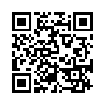 XC9142C35DMR-G QRCode