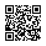 XC9142C36DMR-G QRCode